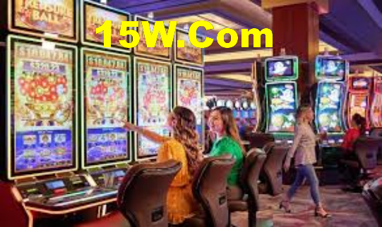 App Complete Package