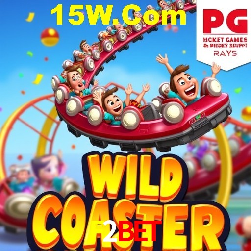 Prosperity Fortune Tree - PG Soft Slot