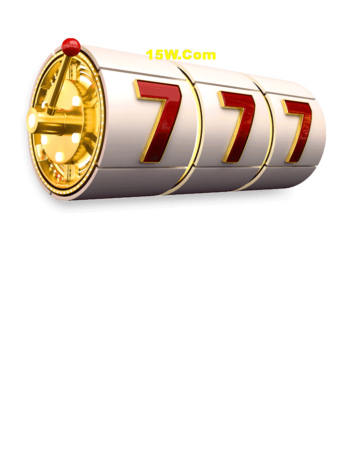 BGaming Live Blackjack