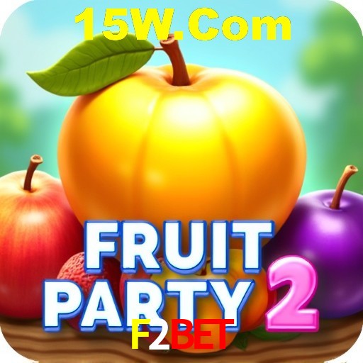 Platform Infrastructure