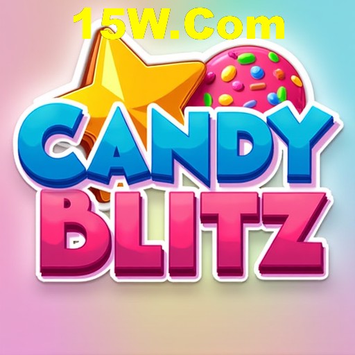 Security Infrastructure