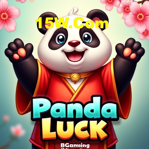 Gates of Olympus Slot - Pragmatic Play