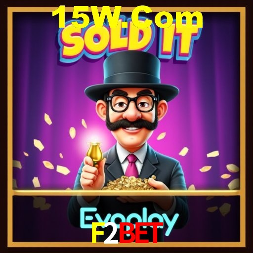 Symbols of Egypt Slot - PG Soft