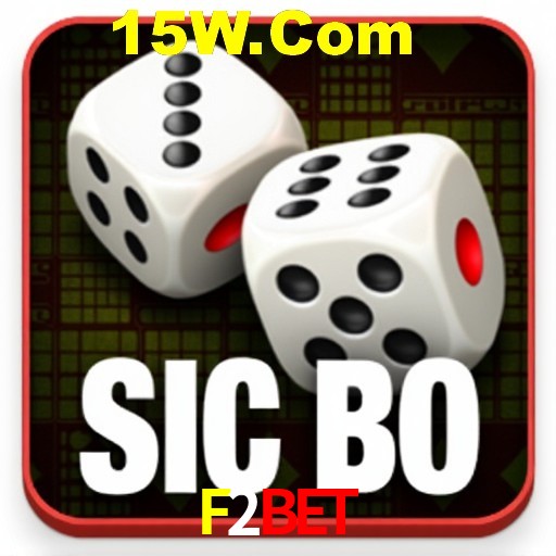 Bikini Paradise Slot - PG Soft