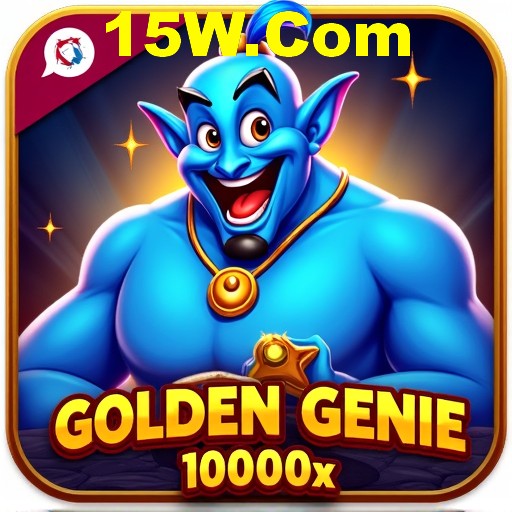 Platform Infrastructure