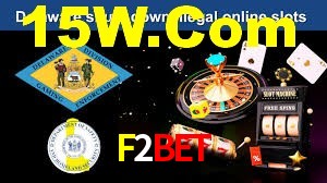 Spaceman Game F2Bet
