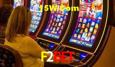Design Responsivo F2Bet
