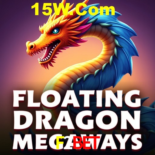 Descubra a Magia dos Jogos de Arcade no F2Bet