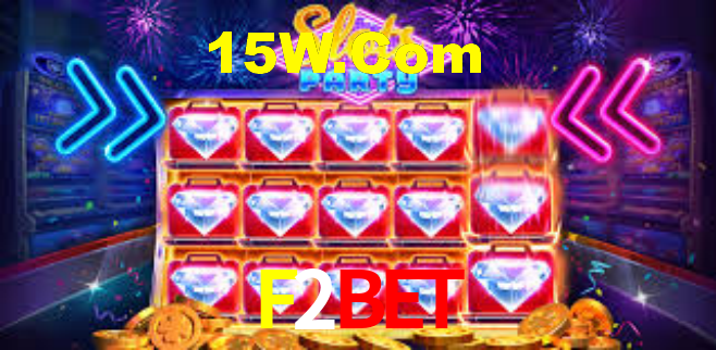 F2Bet - App Compatibility