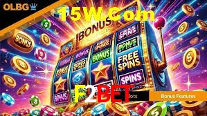 Live Casino F2Bet