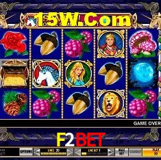 F2Bet - Customer Support