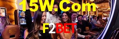Tournaments F2Bet