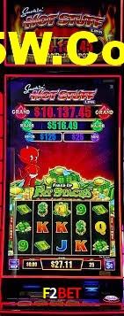 Instant EasyPaisa F2Bet