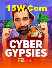 Secure Login F2Bet