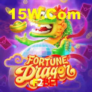 F2Bet Login