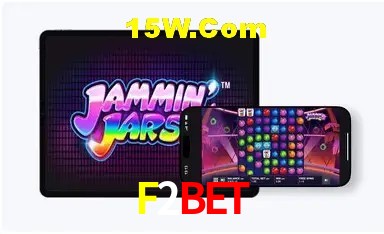 F2Bet Rio de Janeiro - Popular Jogos