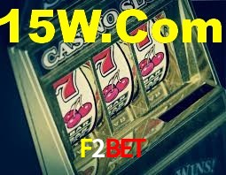 VIP Casino F2Bet