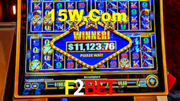 F2Bet