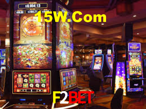 F2Bet - Uma Rica Seleção De Jogos De Mesa! - F2Bet Login