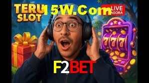 Platform Technology F2Bet