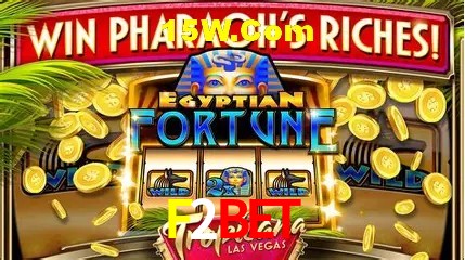 F2Bet - User Statistics