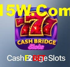 Live Casino F2Bet