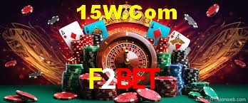 2FA Security F2Bet
