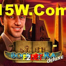 Welcome Bonus F2Bet