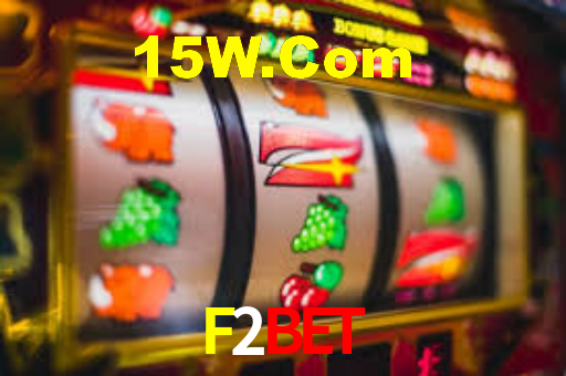 F2Bet Casino