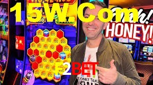 Exclusive Games F2Bet