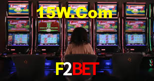 F2Bet