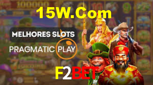 F2Bet Login