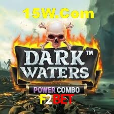 Game Providers F2Bet