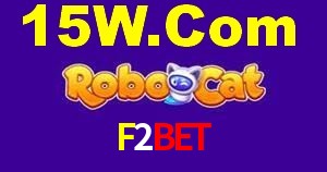 Player Reviews F2Bet