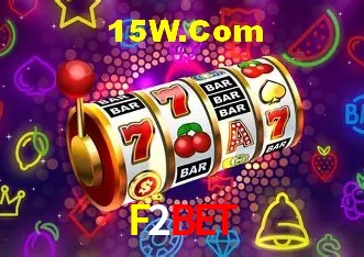 F2Bet Fortaleza - Reviews