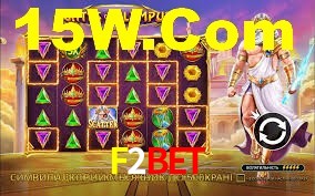 Premium Interface F2Bet