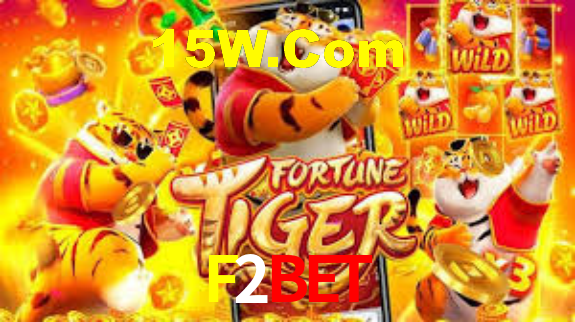 F2Bet Casino