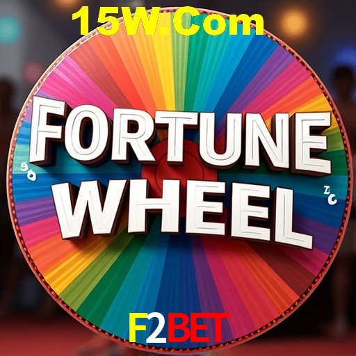 F2Bet São Paulo - All Bonuses