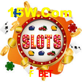 F2Bet Login