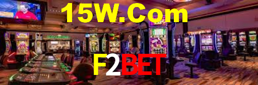 F2Bet Casino