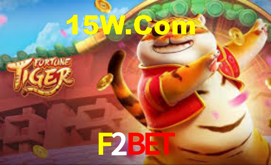 F2Bet