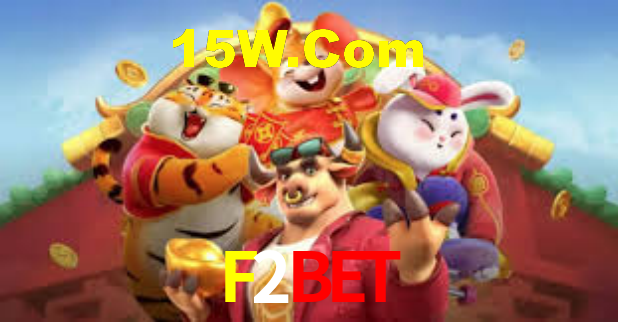 F2Bet - App Performance