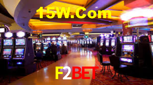 F2Bet: Seu Especialista em Apostas Esportivas Brasileiras