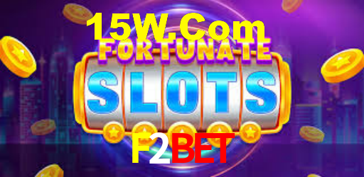 F2Bet,F2Bet Login
