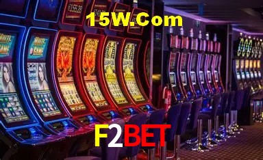 Sistemas de Segurança F2Bet