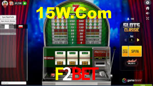 F2Bet,F2Bet Login