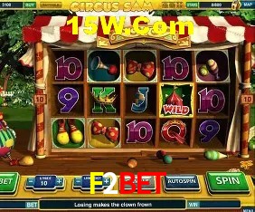 Tecnologia da Plataforma F2Bet