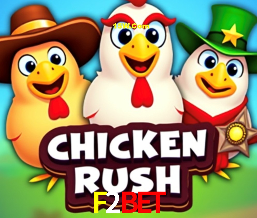 Diretório de Jogos F2Bet