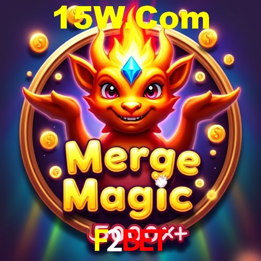 Torneios F2Bet