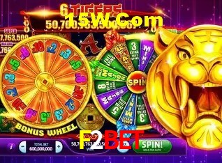 Promoção Relâmpago F2Bet